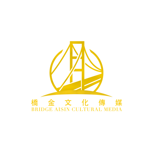 深圳市橋金文化傳媒 以數字內容制作服務，賦能品牌可視化未來