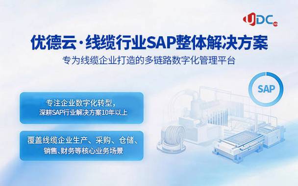 ERP實施、二次開發與智慧工業 制造業數字工廠的整合路徑