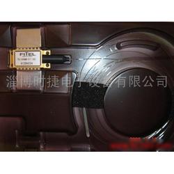 淄博光電子器件產業 批發、供應與廠家的全方位解讀