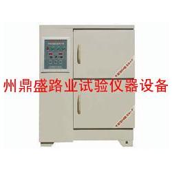 滄州市光電器件測試儀器市場概覽 批發(fā)、供應(yīng)與廠家選擇指南