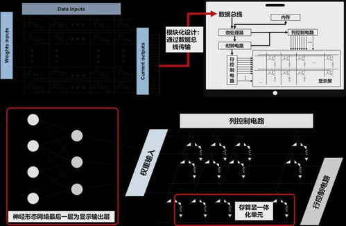 有機智能材料與器件專刊 光電器件的前沿與展望